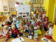 Světový den potravin